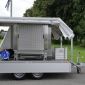 Adiabatický chladič CoolStream, který přijede až k Vám – CoolStream on Tour