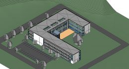 zaciname-projektovat-v-revit