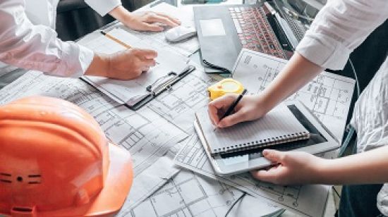 Kariéra ve firmě Colt