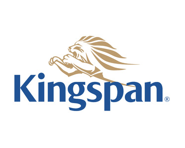 Colt součástí Kingspan Group